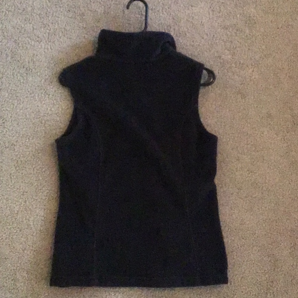 Jacket - Picture 2 of 2